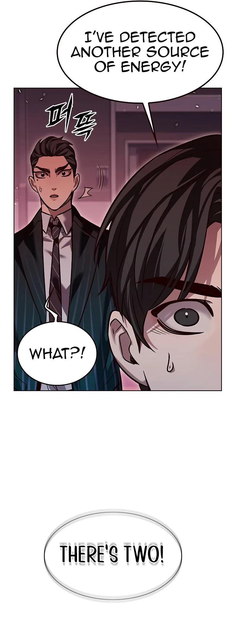 Read Eleceed ENGLISH Manga Online