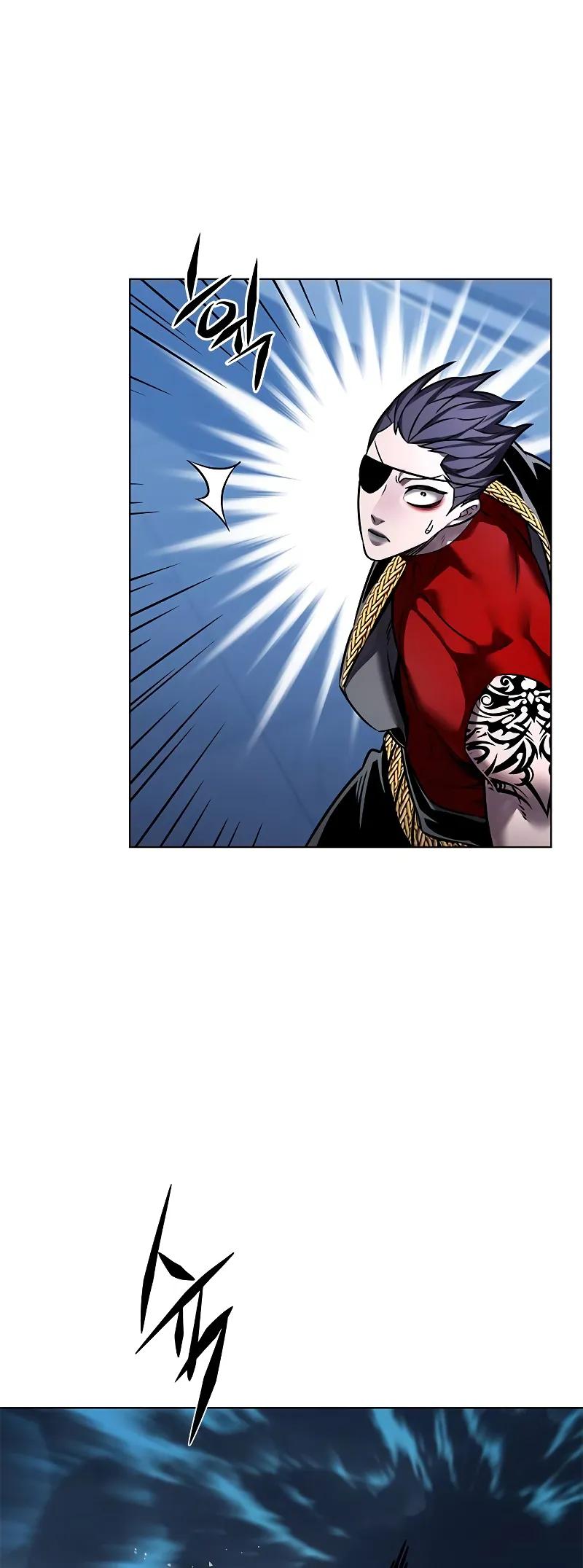 Read Eleceed ENGLISH Manga Online