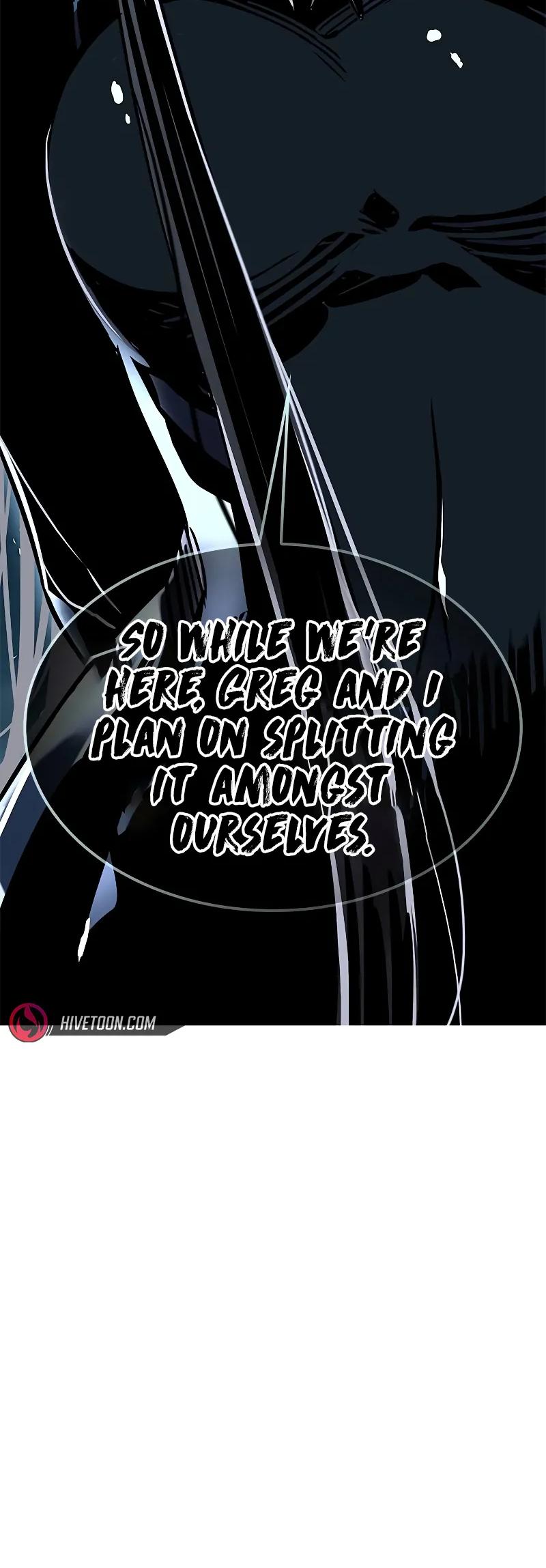 Read Eleceed ENGLISH Manga Online