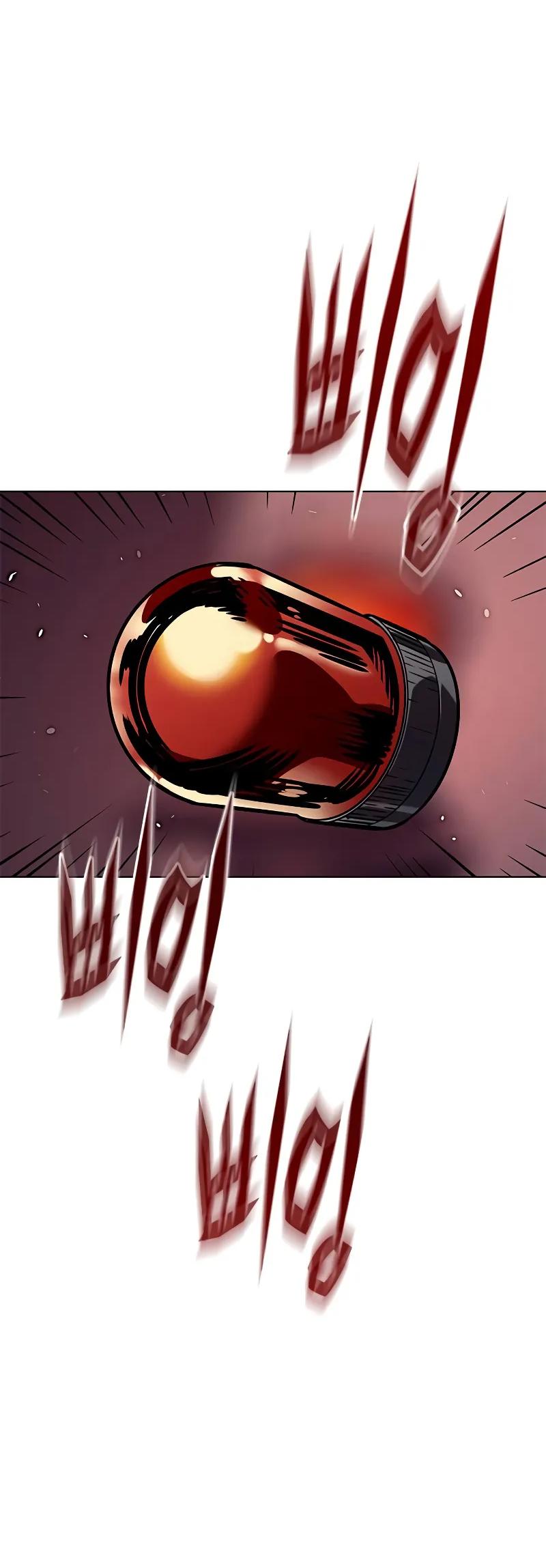 Read Eleceed ENGLISH Manga Online