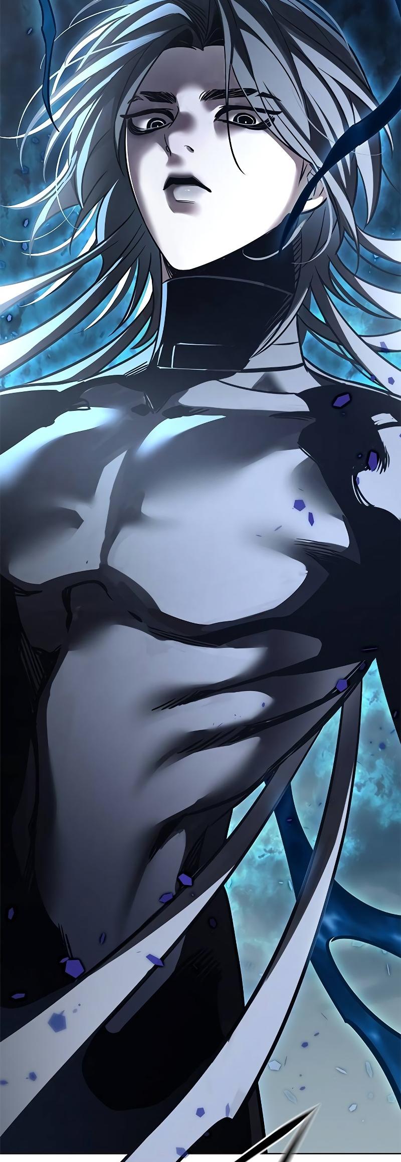 Read Eleceed ENGLISH Manga Online