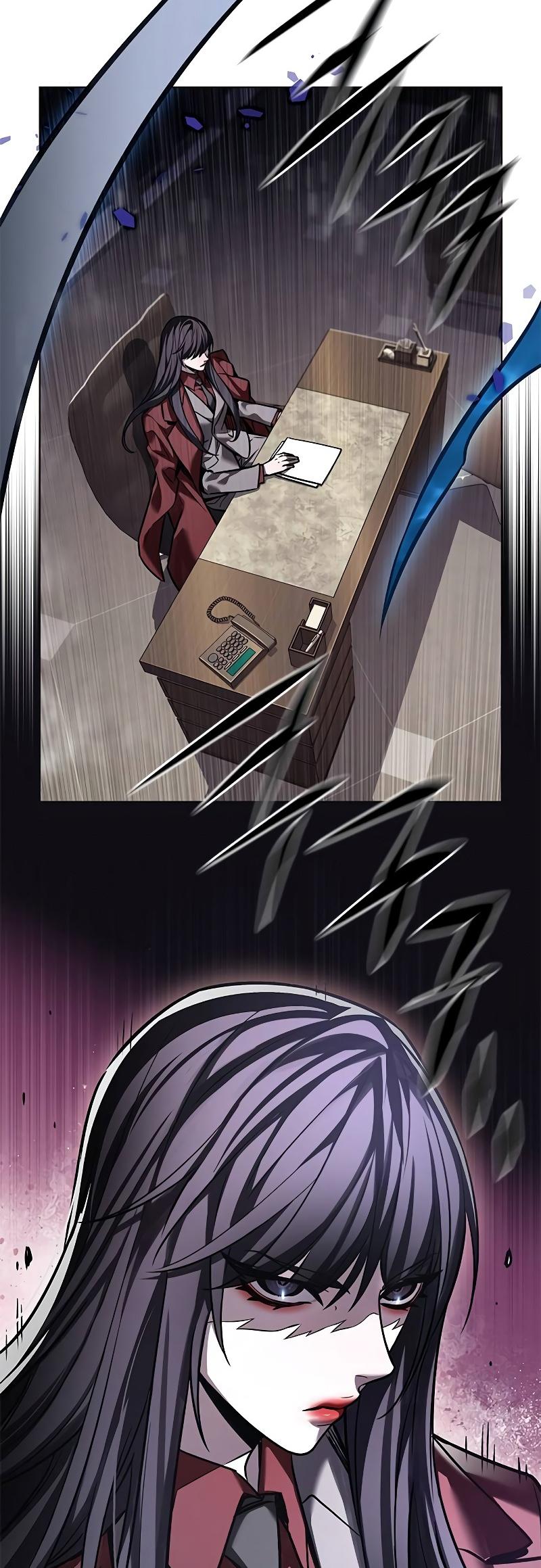 Read Eleceed ENGLISH Manga Online