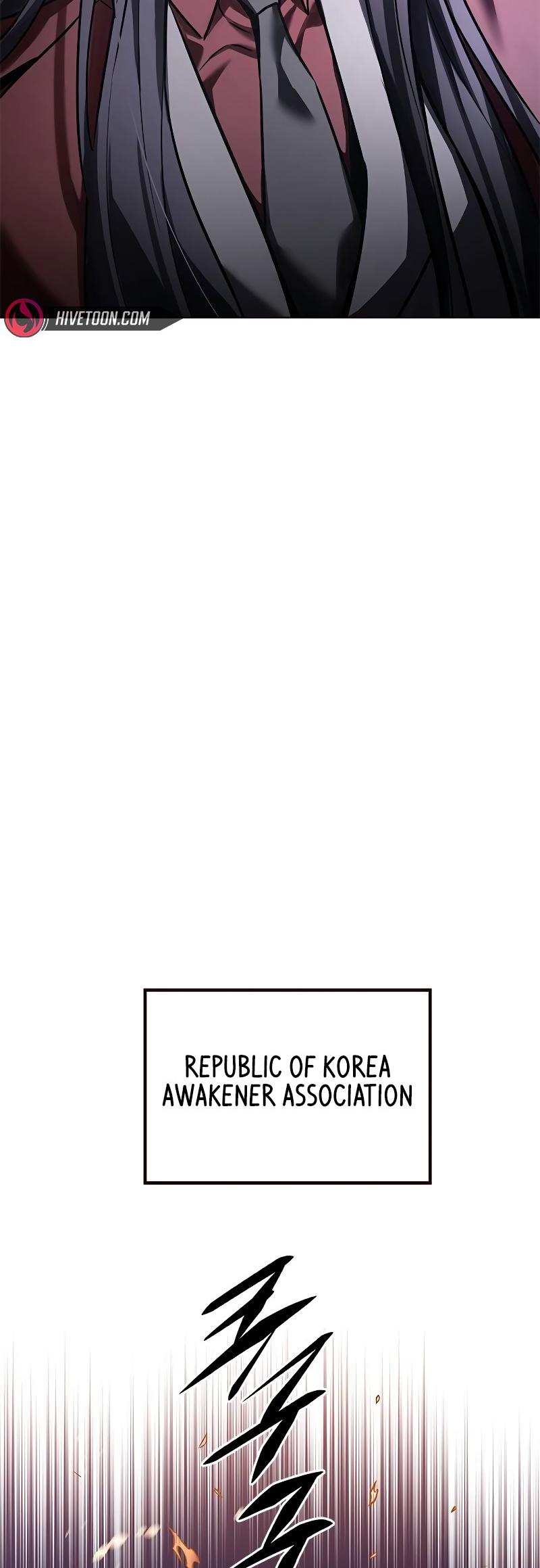 Read Eleceed ENGLISH Manga Online