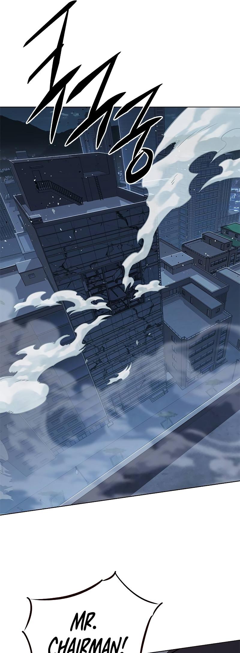 Read Eleceed ENGLISH Manga Online