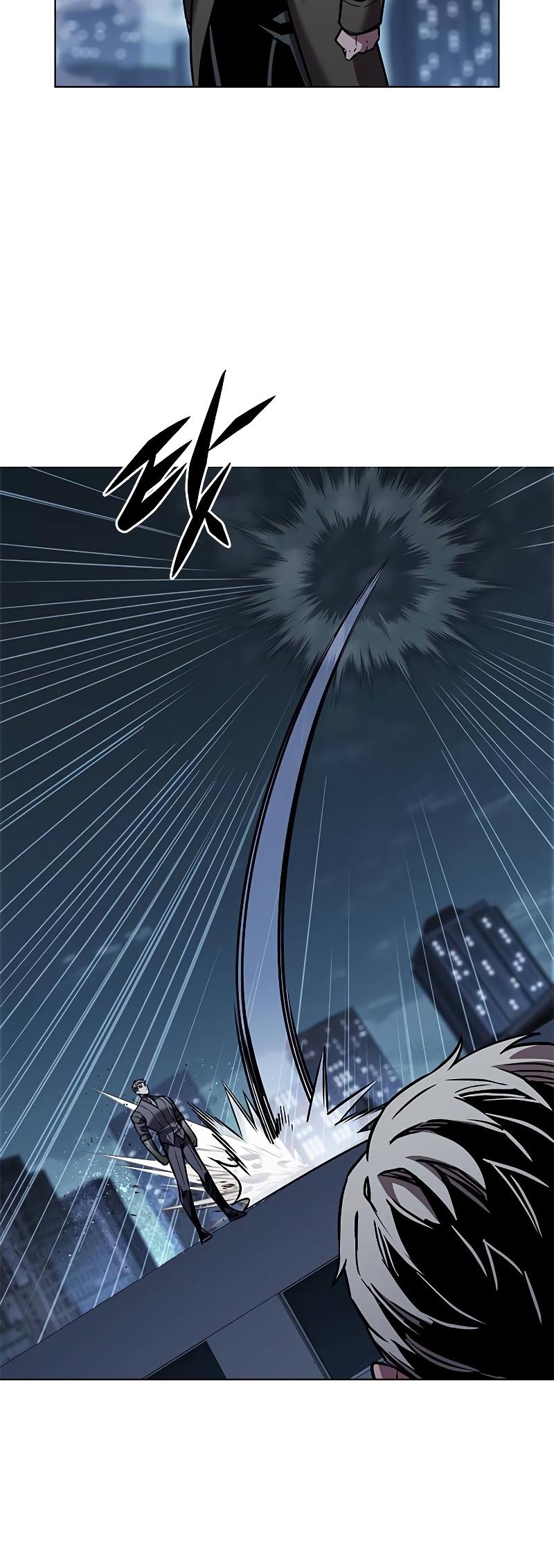 Read Eleceed ENGLISH Manga Online