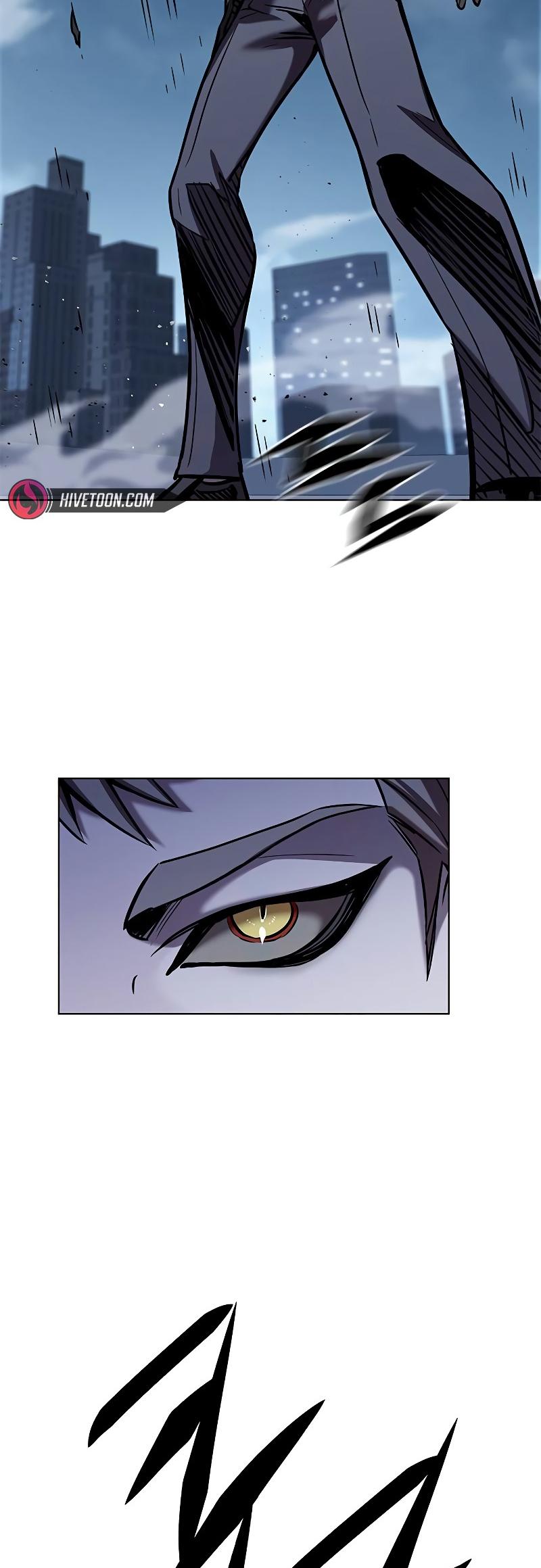 Read Eleceed ENGLISH Manga Online