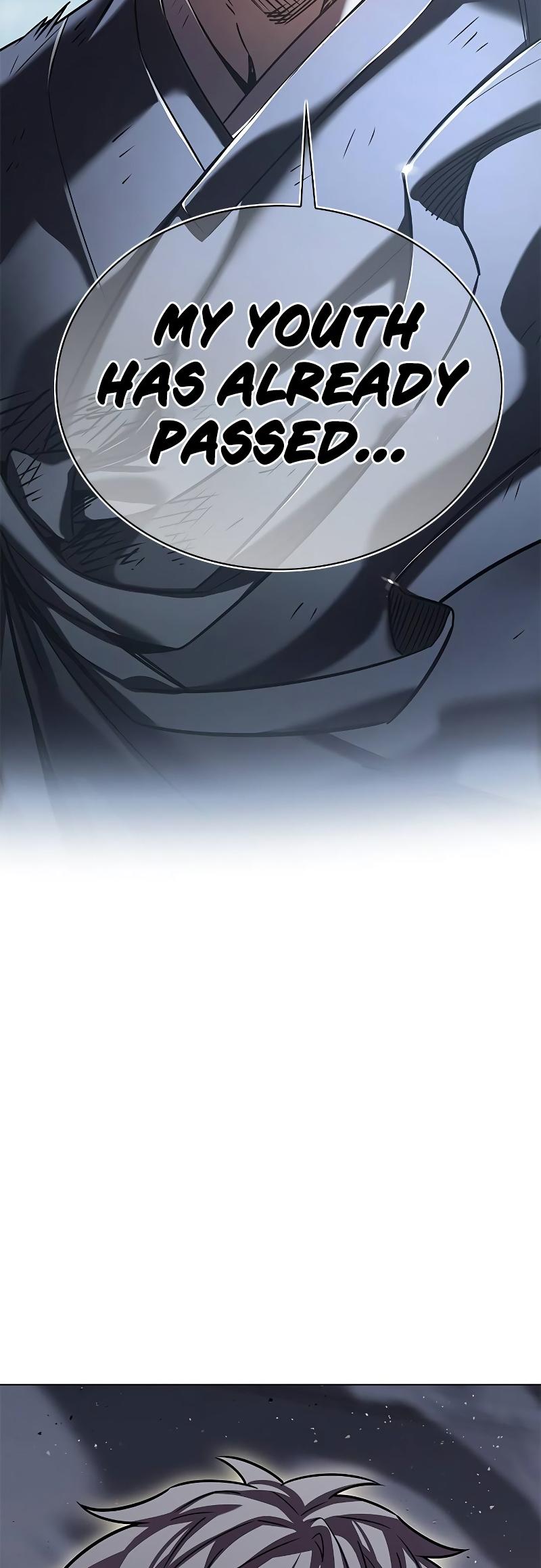 Read Eleceed ENGLISH Manga Online