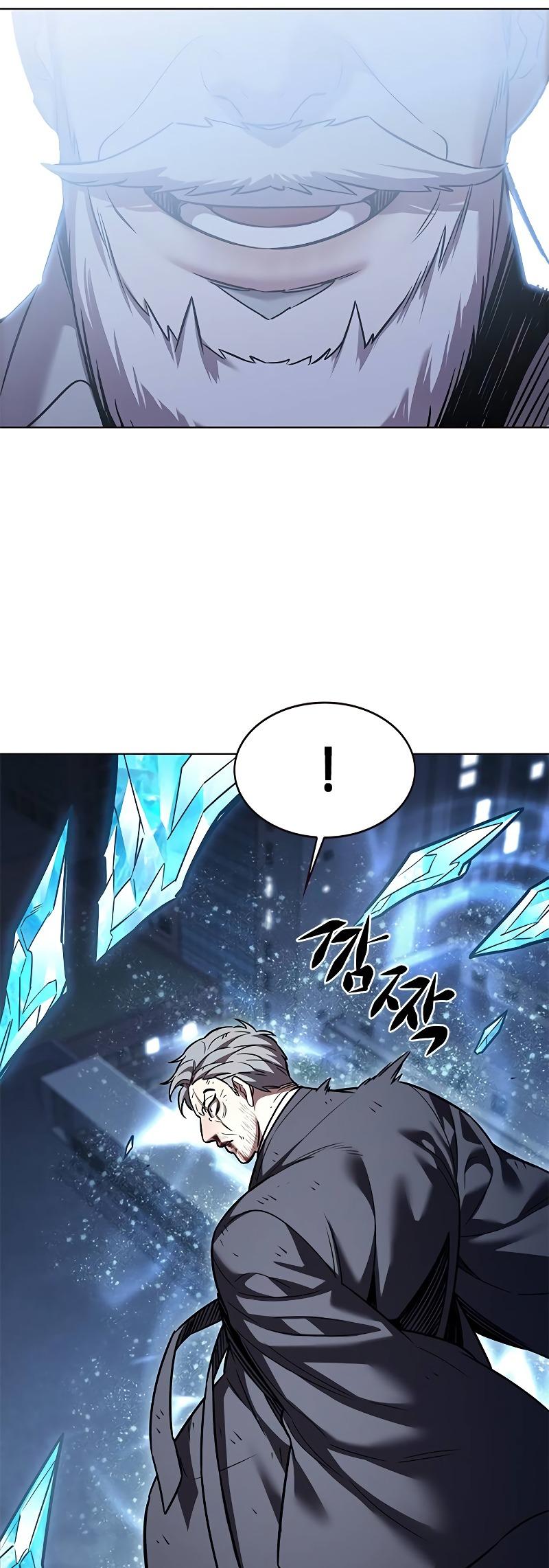 Read Eleceed ENGLISH Manga Online