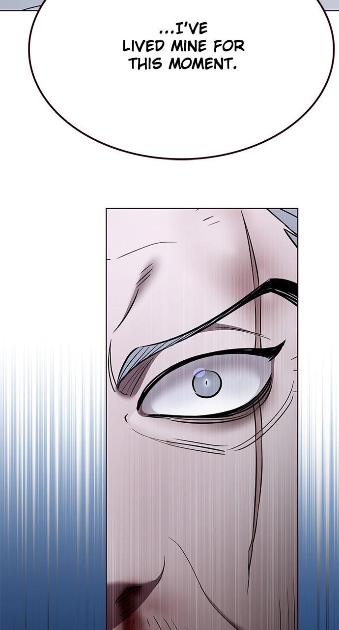 Read Eleceed ENGLISH Manga Online