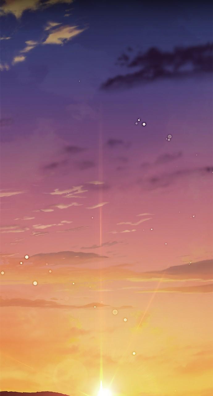 Read Eleceed ENGLISH Manga Online