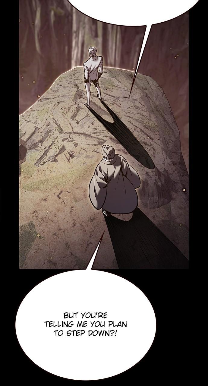 Read Eleceed ENGLISH Manga Online