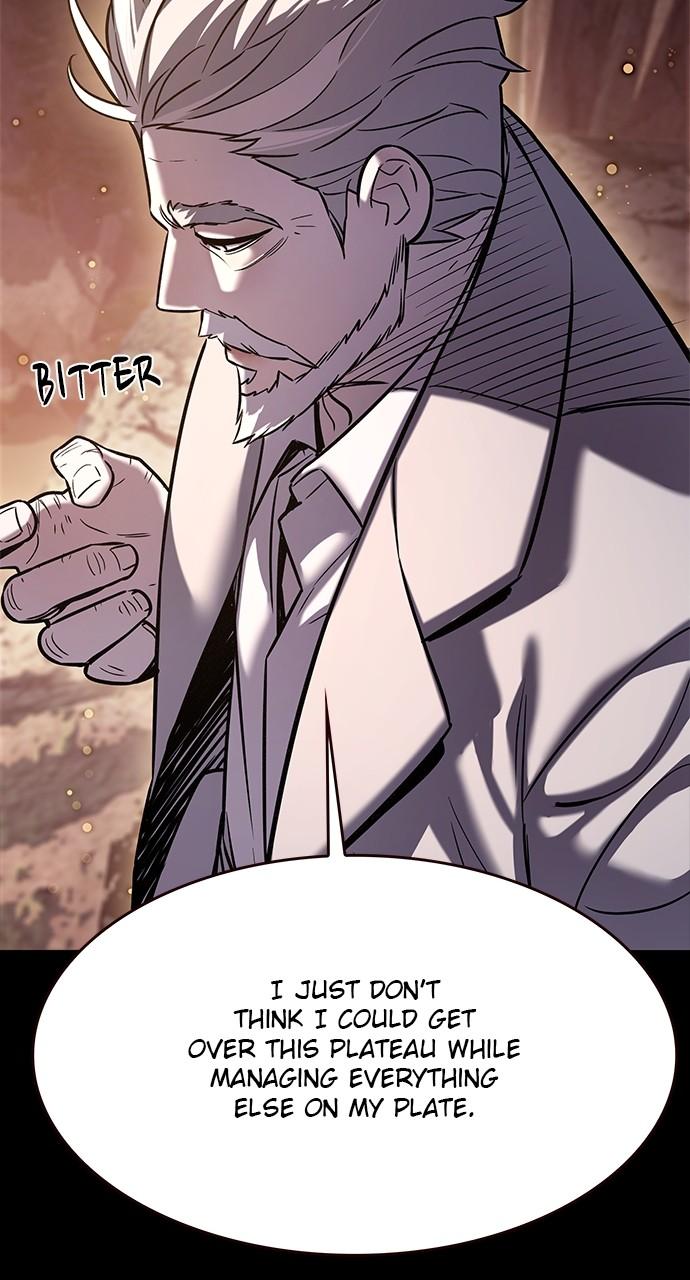 Read Eleceed ENGLISH Manga Online