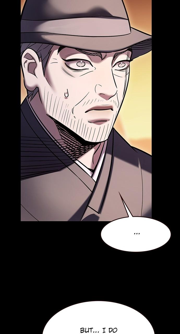 Read Eleceed ENGLISH Manga Online