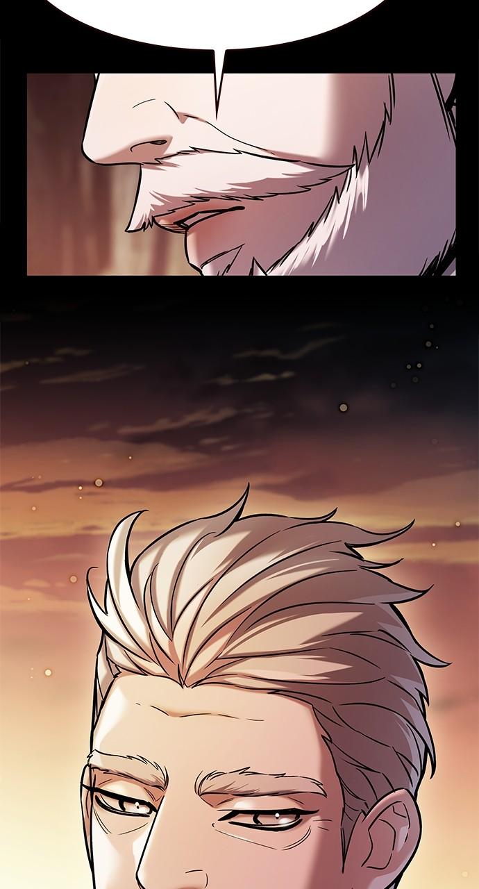 Read Eleceed ENGLISH Manga Online