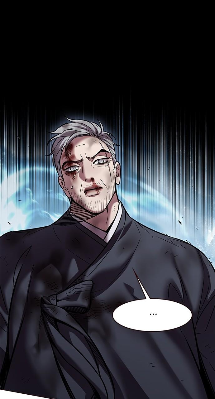 Read Eleceed ENGLISH Manga Online