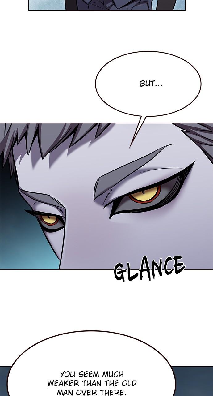 Read Eleceed ENGLISH Manga Online