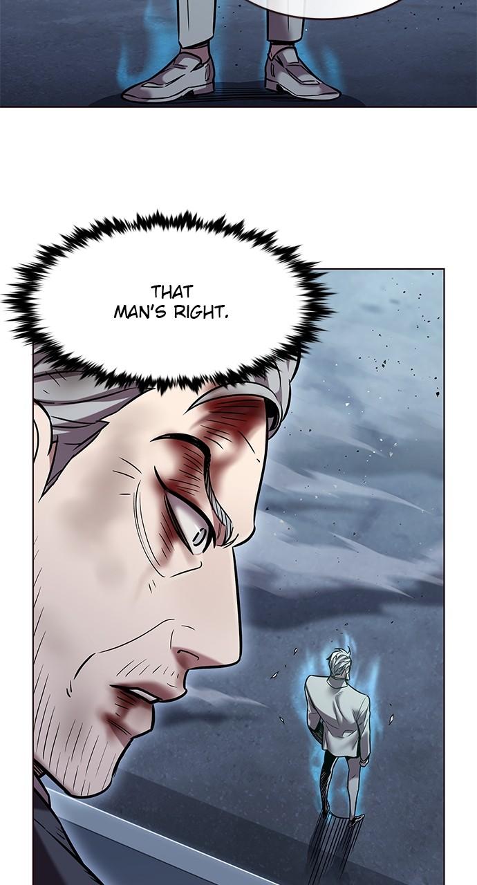 Read Eleceed ENGLISH Manga Online