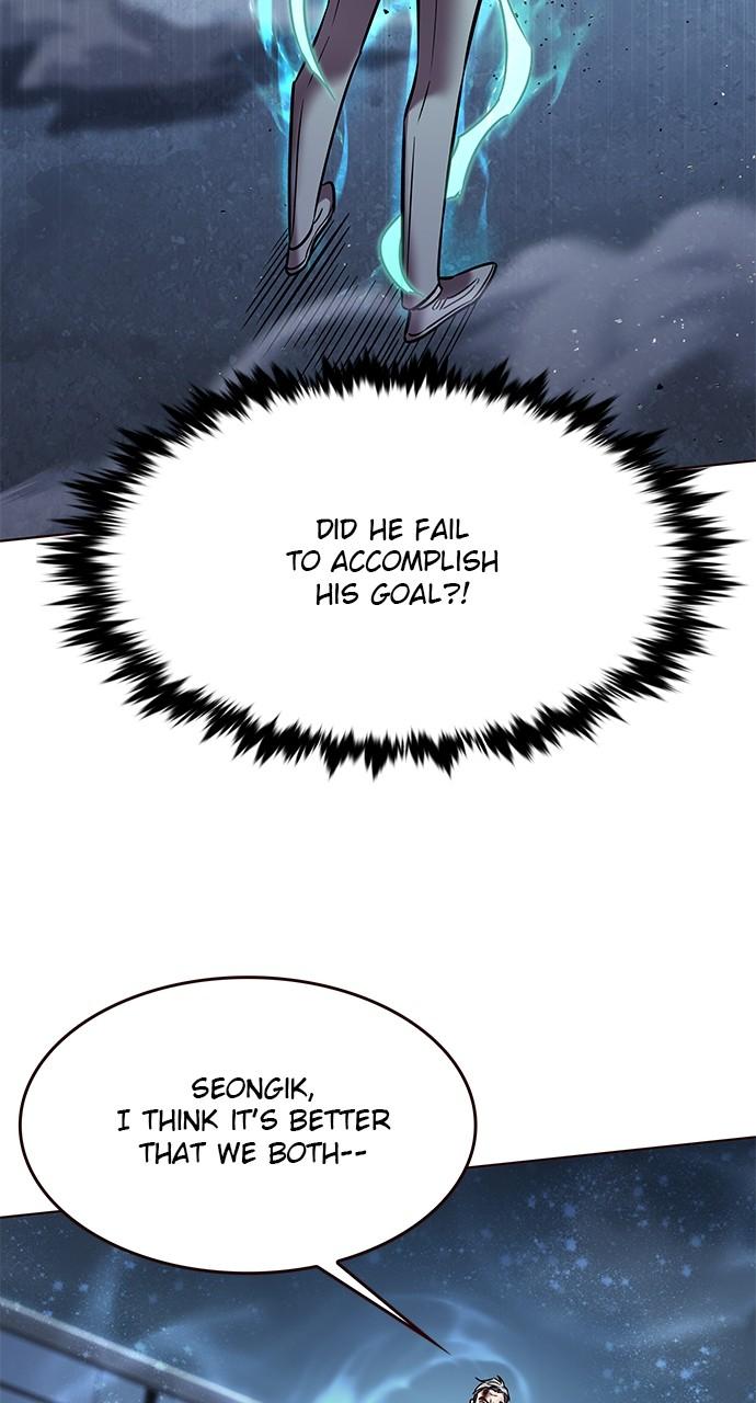 Read Eleceed ENGLISH Manga Online