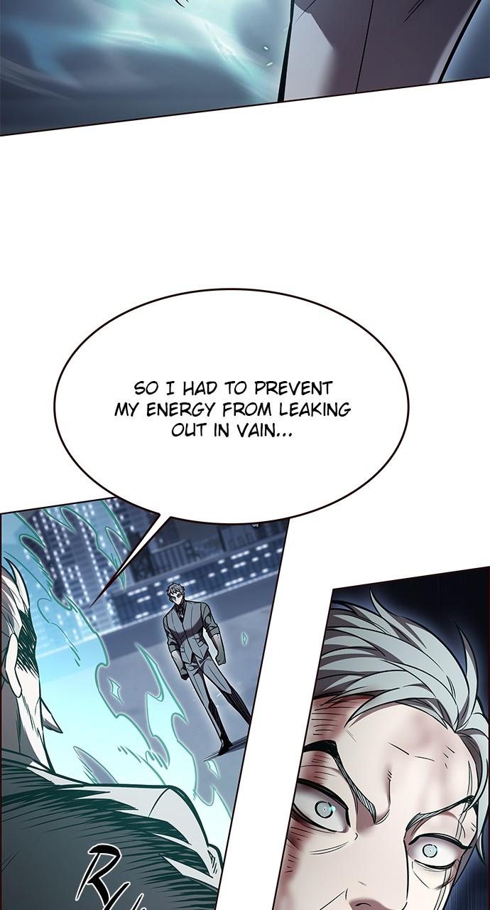 Read Eleceed ENGLISH Manga Online