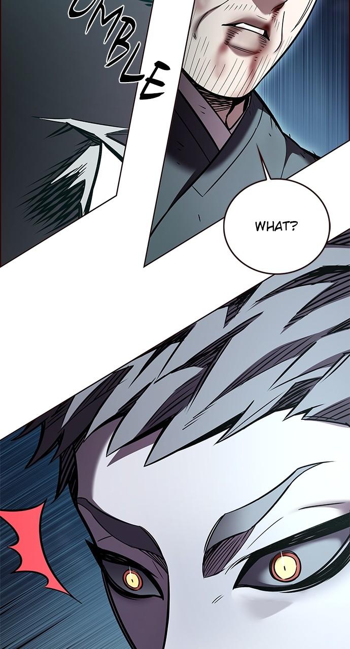 Read Eleceed ENGLISH Manga Online