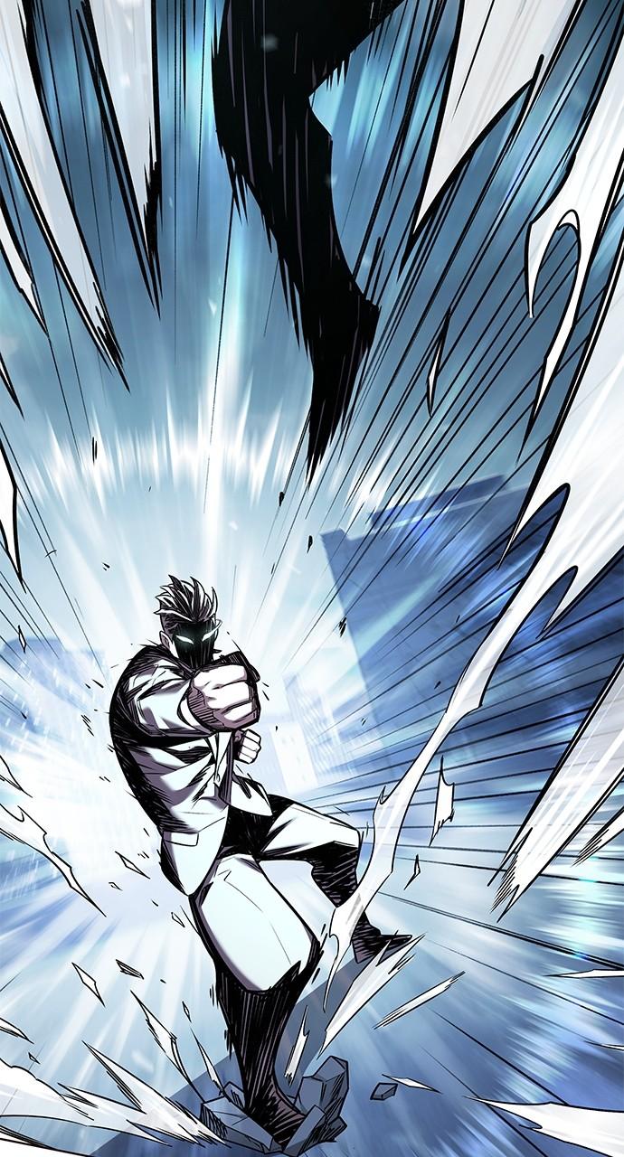 Read Eleceed ENGLISH Manga Online