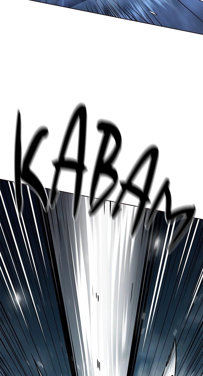 Read Eleceed ENGLISH Manga Online