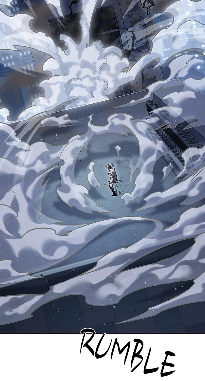 Read Eleceed ENGLISH Manga Online