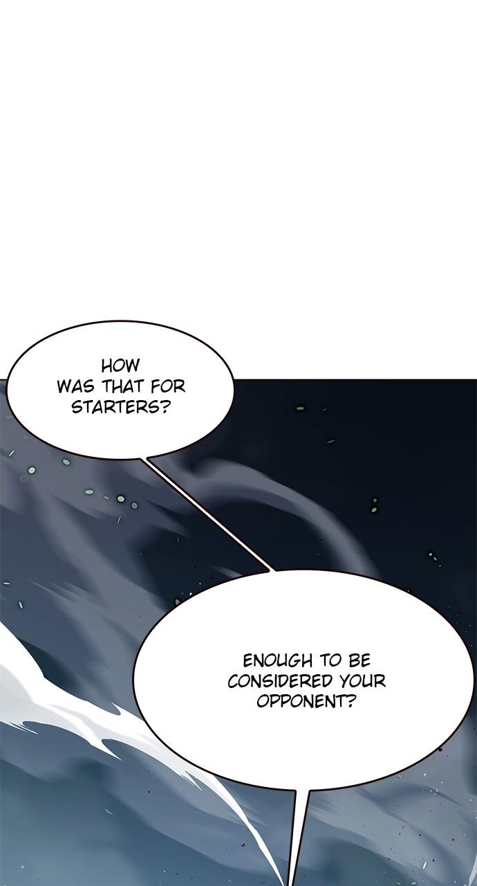 Read Eleceed ENGLISH Manga Online