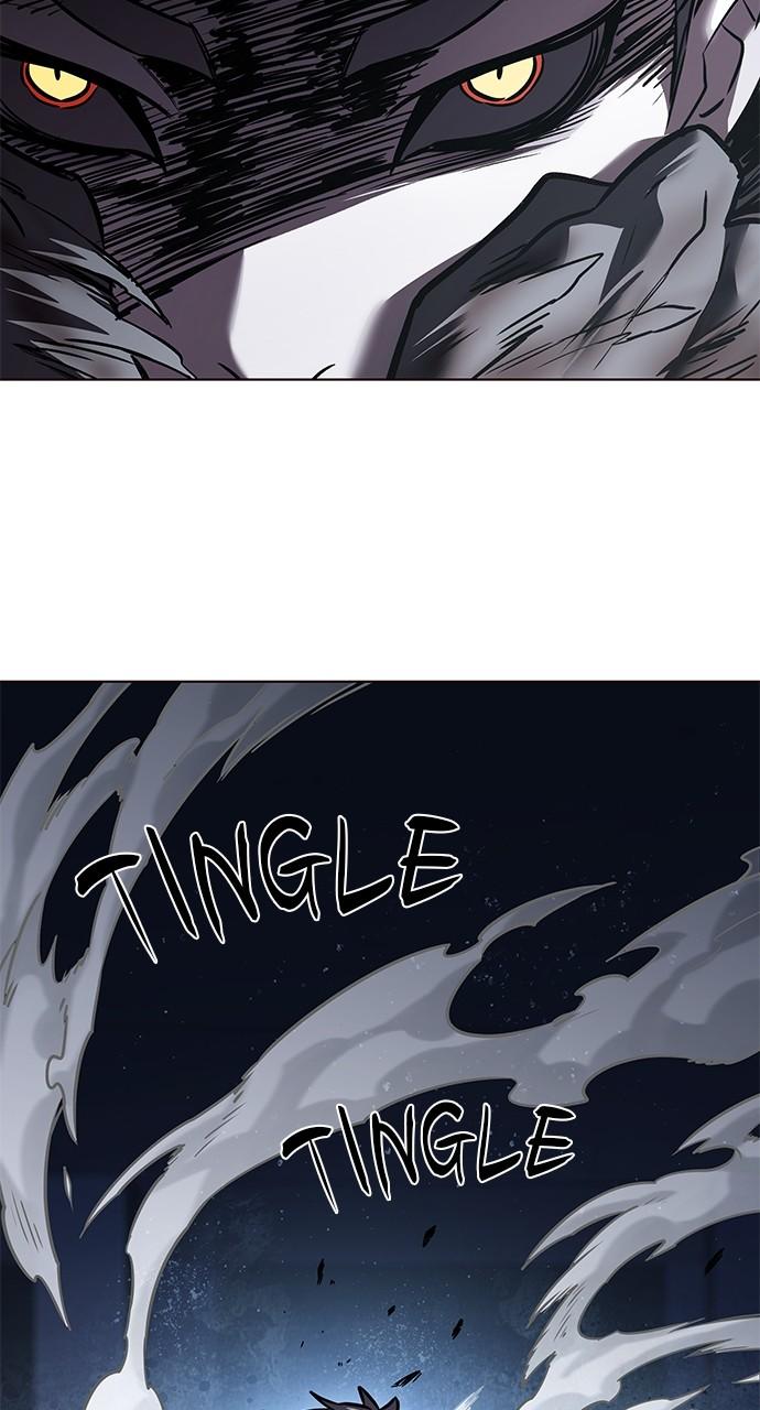 Read Eleceed ENGLISH Manga Online