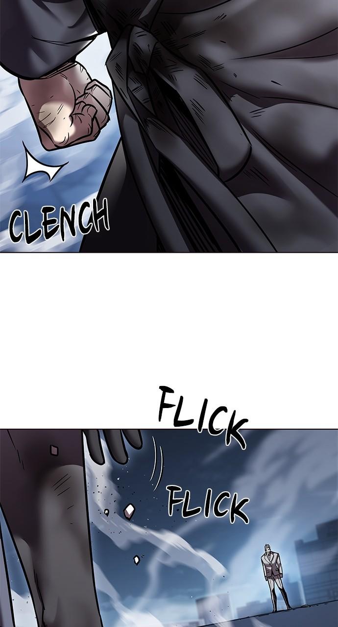 Read Eleceed ENGLISH Manga Online