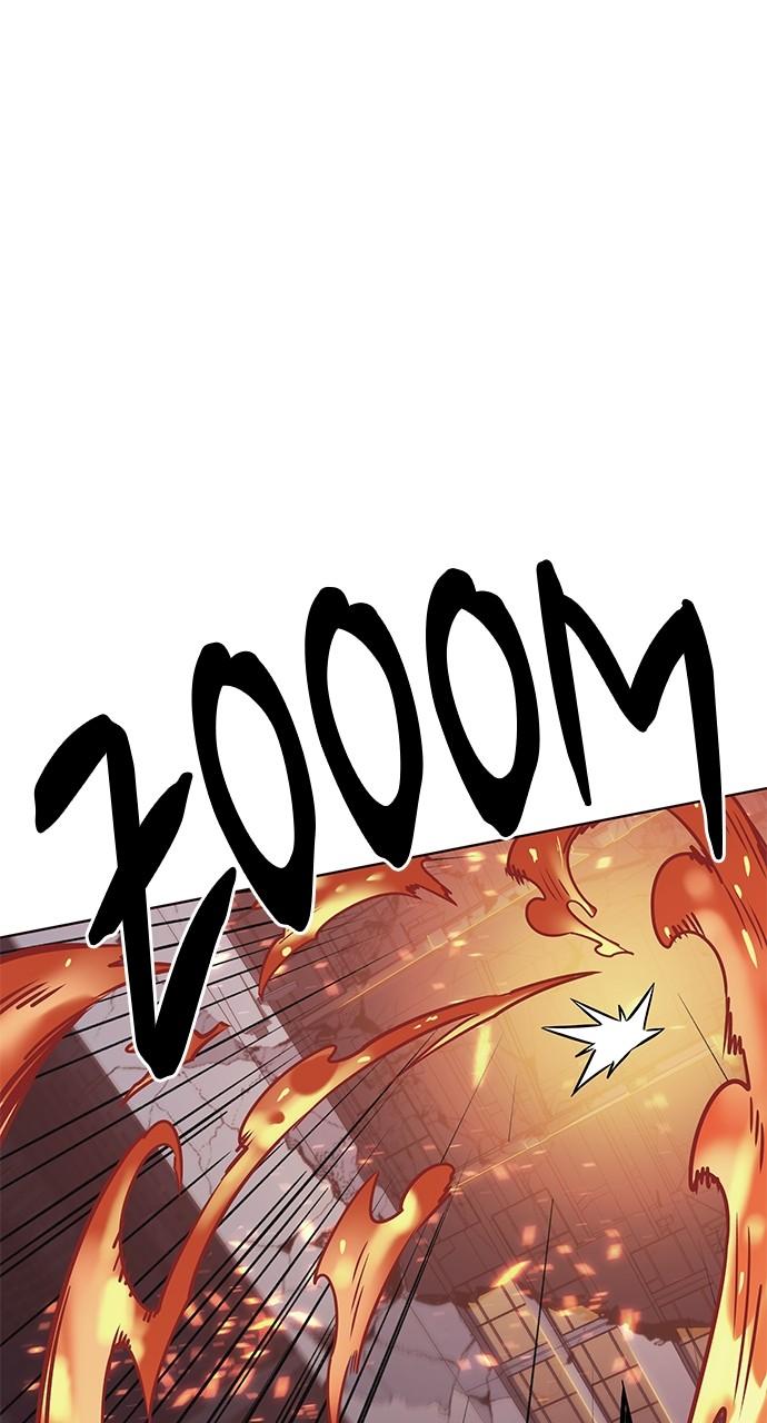 Read Eleceed ENGLISH Manga Online