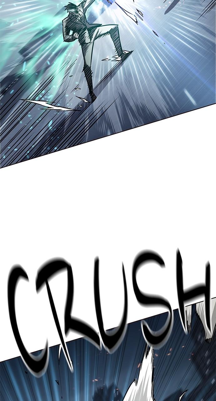 Read Eleceed ENGLISH Manga Online