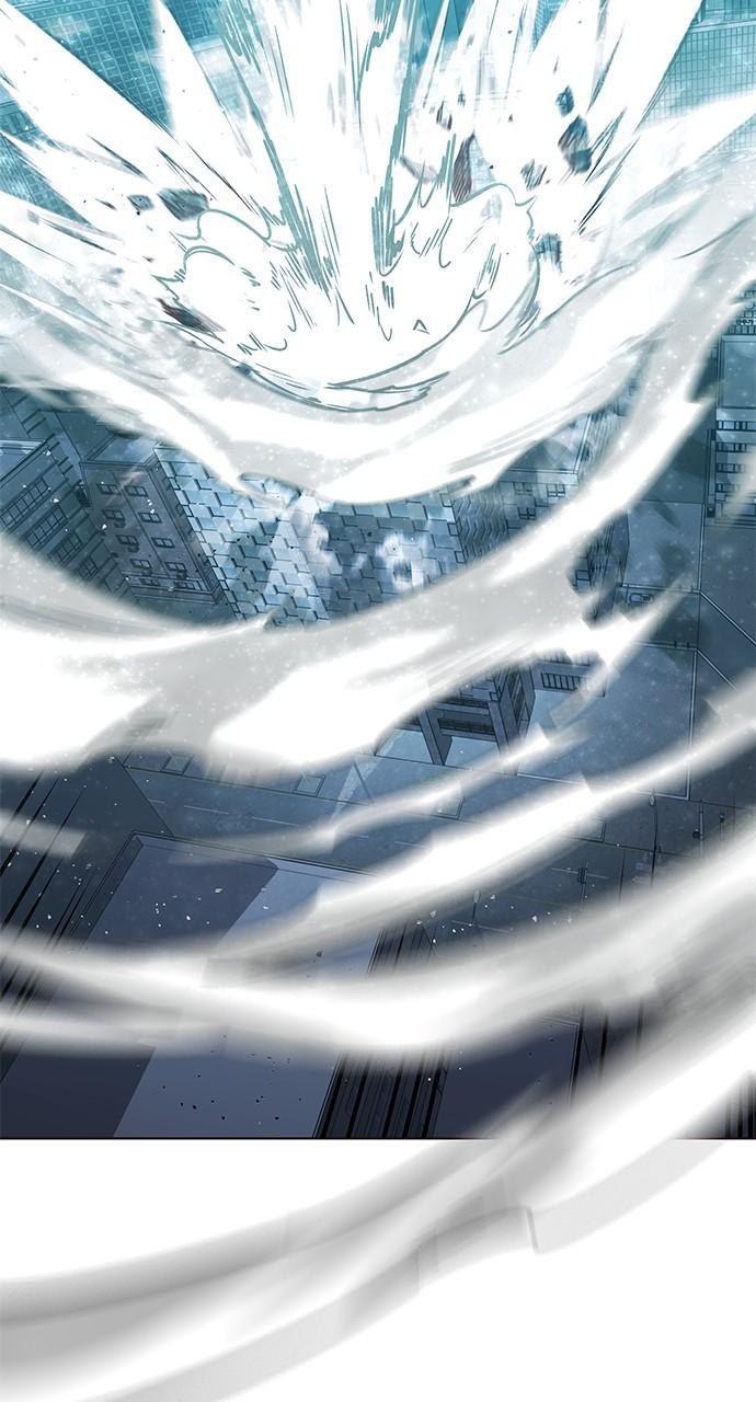 Read Eleceed ENGLISH Manga Online