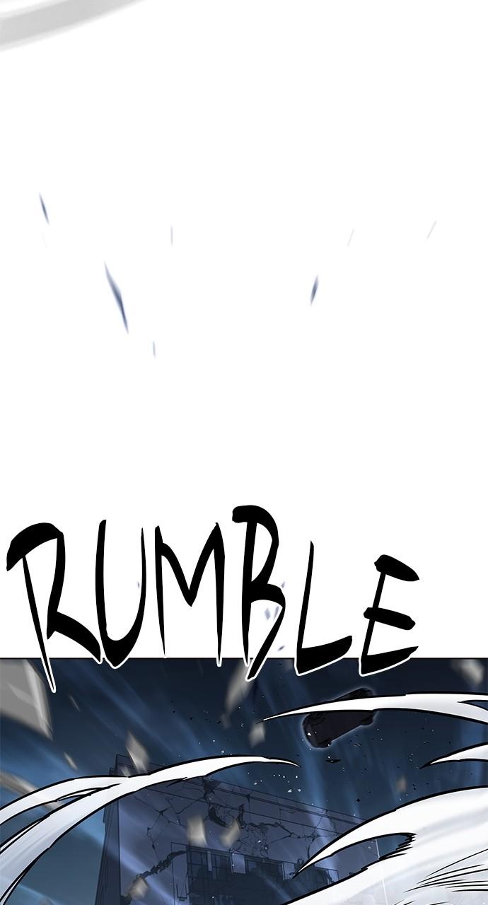 Read Eleceed ENGLISH Manga Online