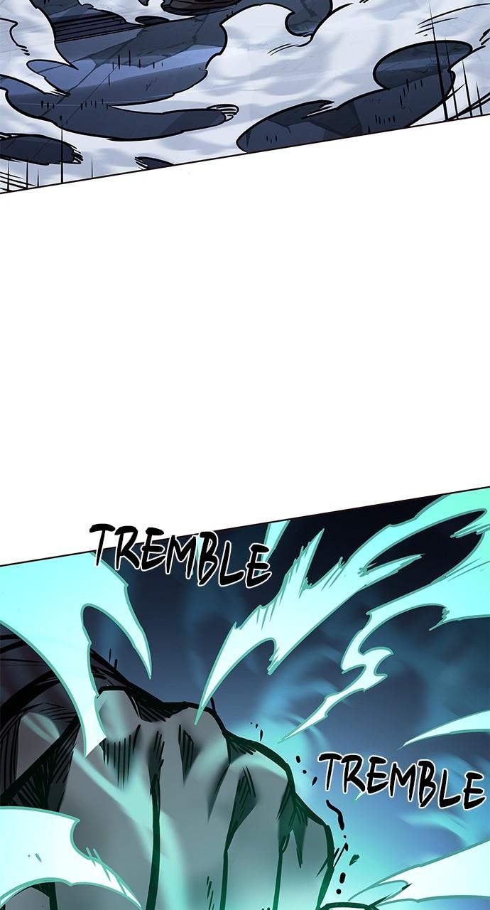 Read Eleceed ENGLISH Manga Online