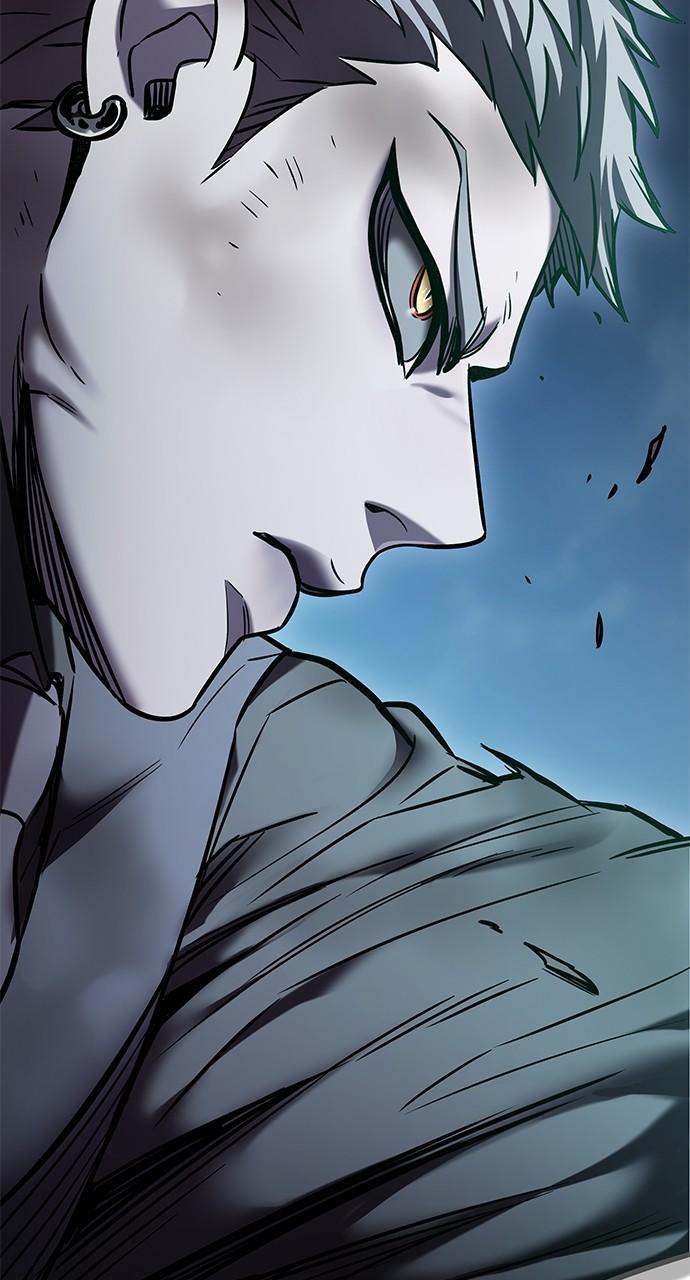 Read Eleceed ENGLISH Manga Online