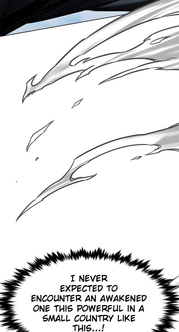 Read Eleceed ENGLISH Manga Online