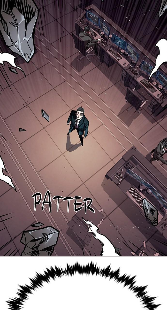 Read Eleceed ENGLISH Manga Online