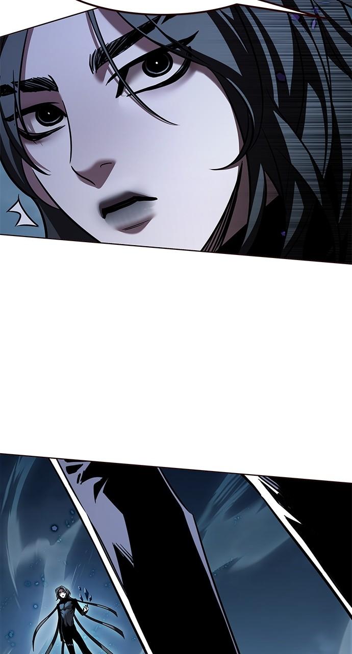 Read Eleceed ENGLISH Manga Online