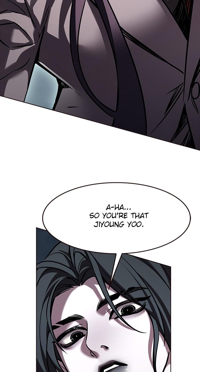 Read Eleceed ENGLISH Manga Online