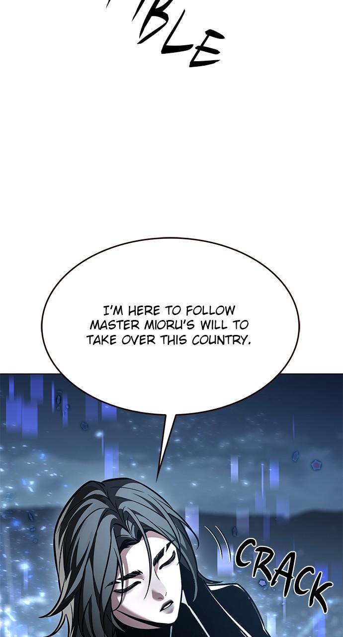 Read Eleceed ENGLISH Manga Online