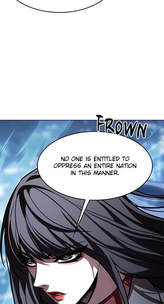 Read Eleceed ENGLISH Manga Online