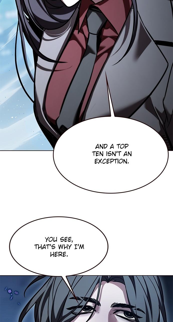 Read Eleceed ENGLISH Manga Online