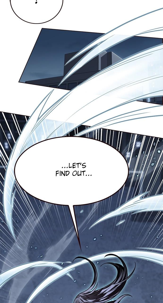 Read Eleceed ENGLISH Manga Online