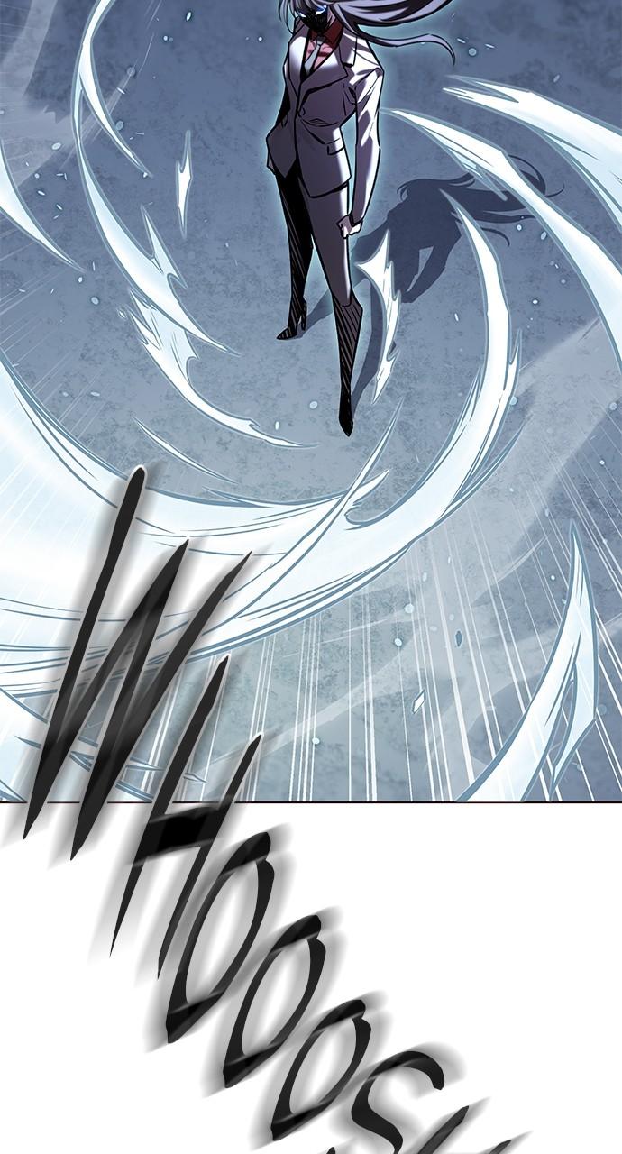 Read Eleceed ENGLISH Manga Online