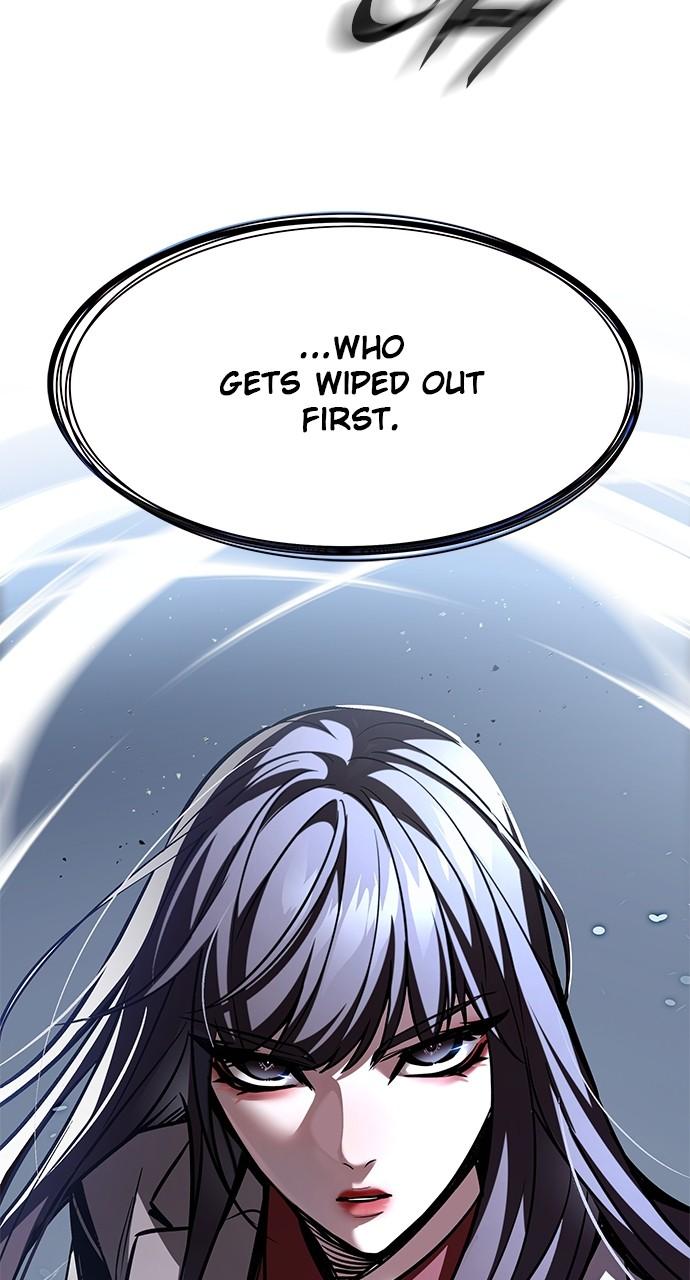 Read Eleceed ENGLISH Manga Online