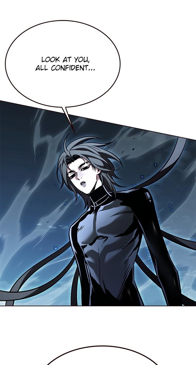 Read Eleceed ENGLISH Manga Online