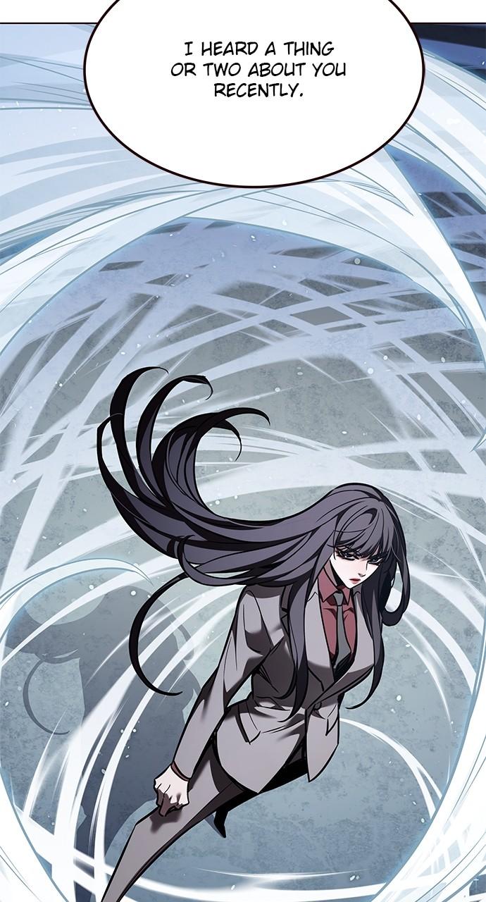 Read Eleceed ENGLISH Manga Online