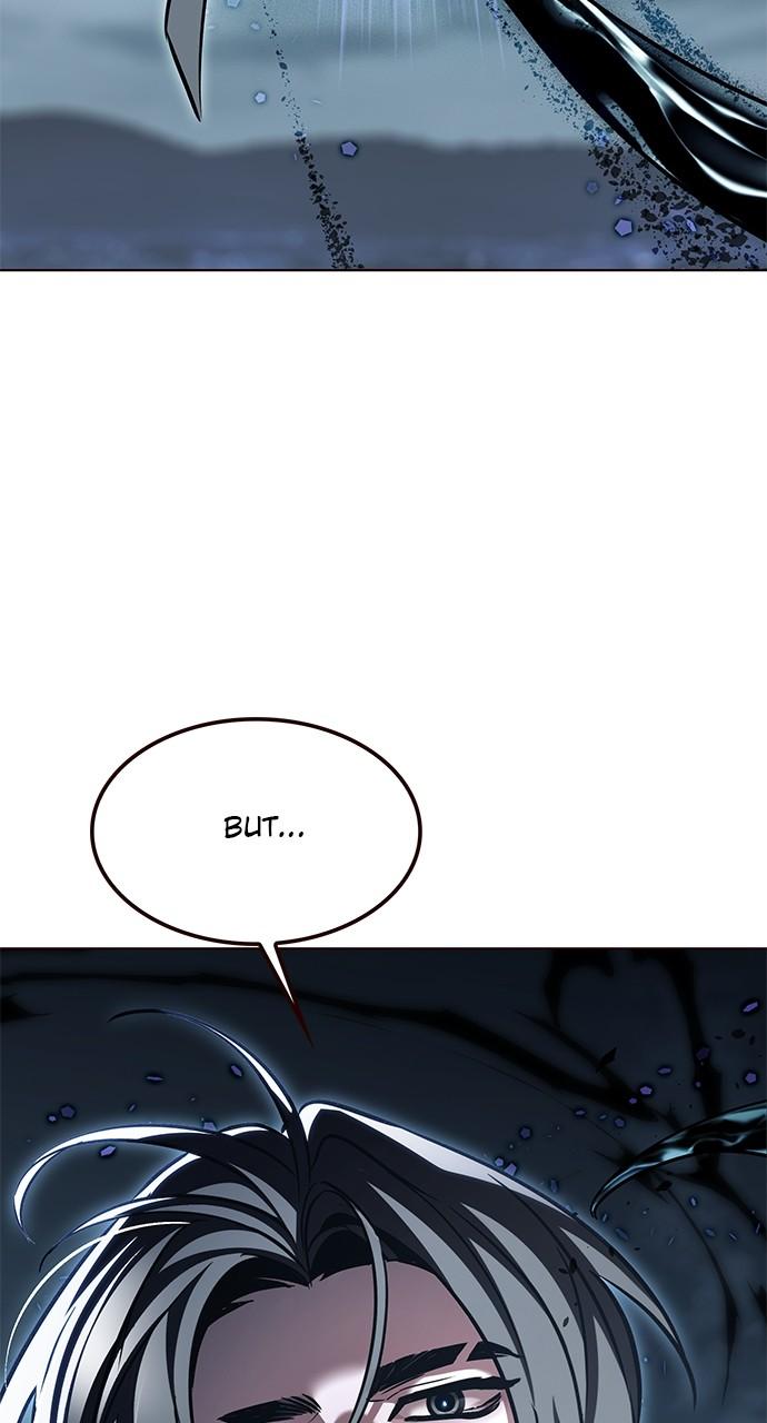 Read Eleceed ENGLISH Manga Online