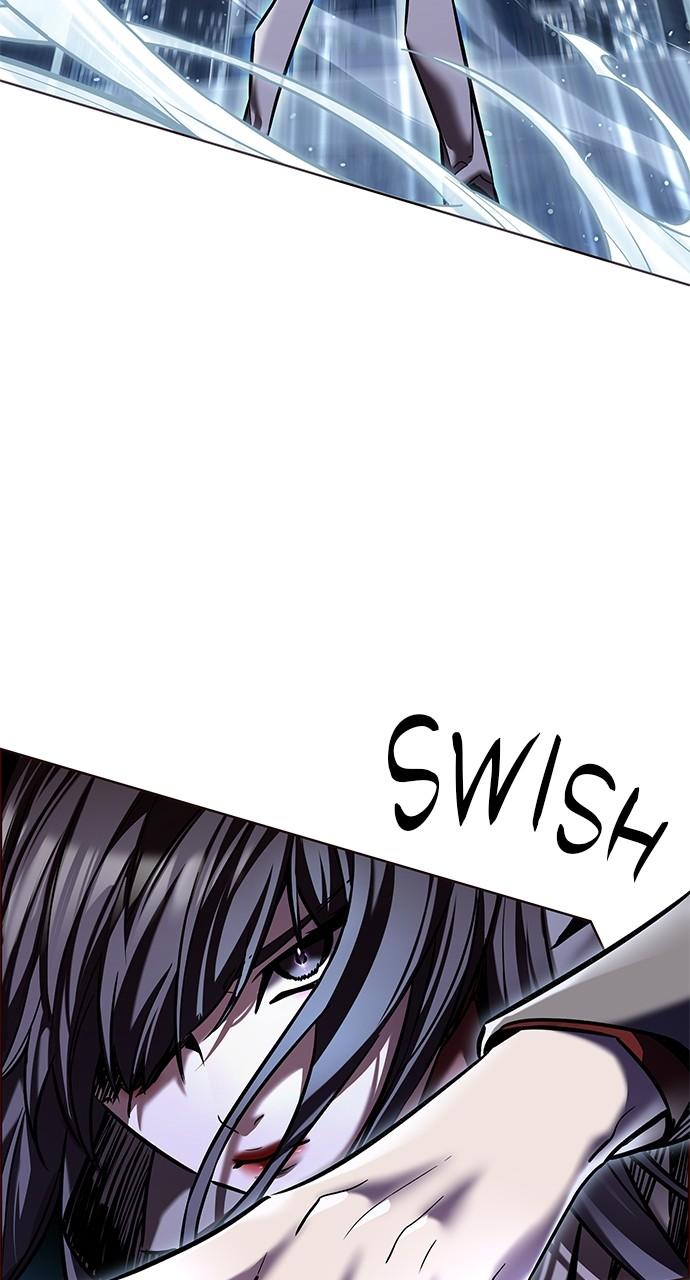 Read Eleceed ENGLISH Manga Online